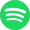 spotify icon