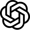 01M2TCW7VKRHX1FG78KMR4NR6K icon