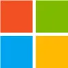 01M37QW276CXCT193Z0WPA4S34 icon