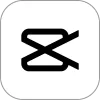 01M37RDXGAVGMVT6T5AVTTYQV8 icon