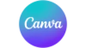 01M37RS8CWT2FEJ53D34PWGWJ4 icon