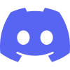 discord icon